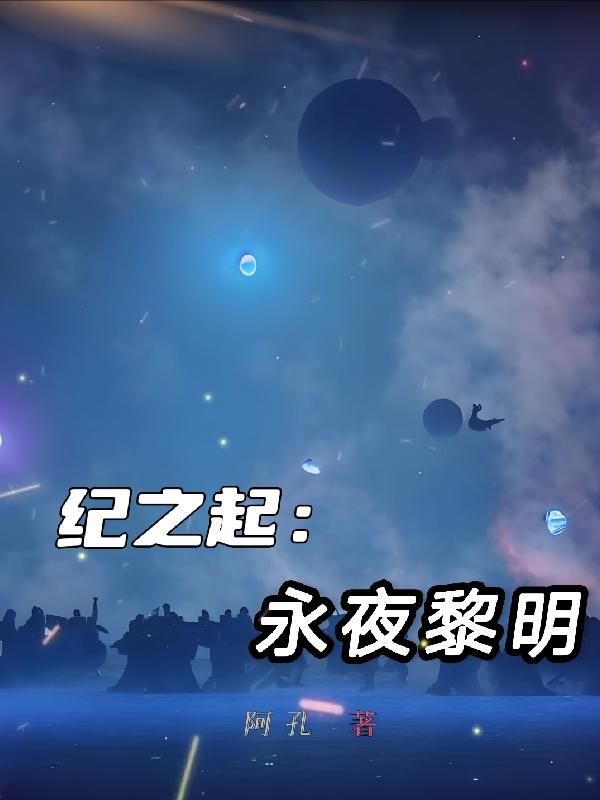 国产在线国偷精品产拍免费