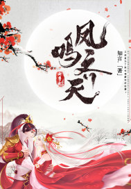 日本a级无毛