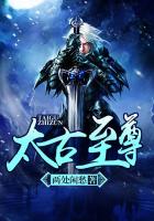 午夜电影1000免费