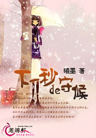 怪物猎人吧