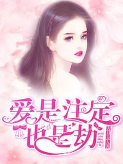 961dd.com