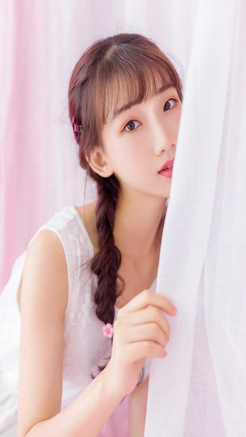 丁易阳
