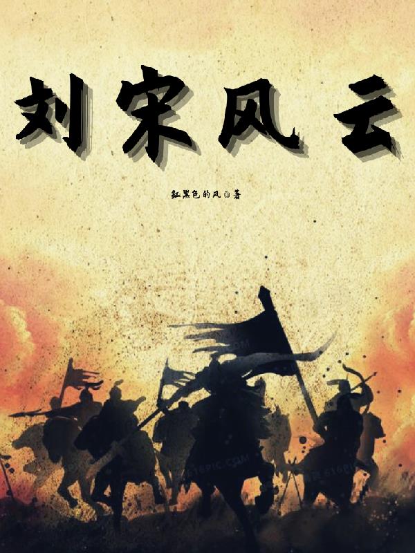 k频道网址导航 最新