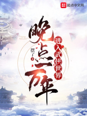 老子影院2024影视