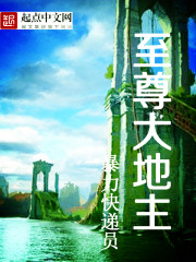 lutuber永久下载