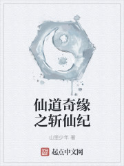 91自拍视频在线观看