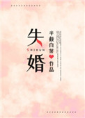 小妻太水嫩陆教授花式宠免费下载