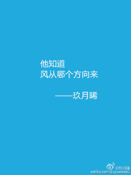 佐野万次郎