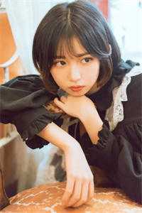 肖奈再进去一点嗯啊h