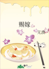光棍房东风流寡妇