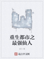 麻花传md0155苏蜜清歌在线