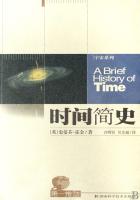 东北农村大炕乱肉小说