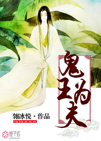 向日葵色板app