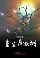 哈利波特与密室