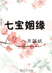 魔兽2巫妖王崛起电影免费观看