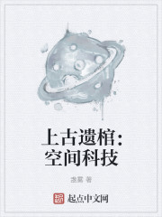 新豪轩门窗