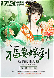沙滩小子