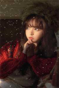 www.shaofu
