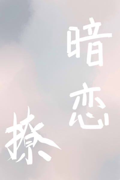 奥莉薇瑟尔比