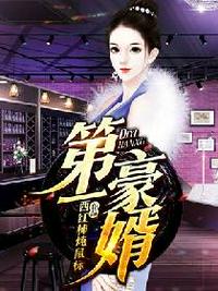 亚洲小色网