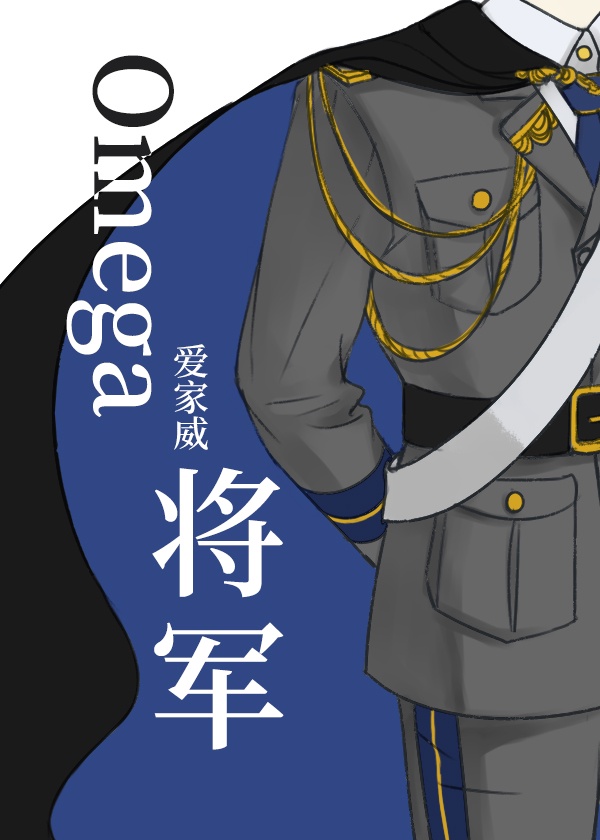西西人体大胆www.44