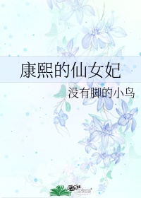 天天购物