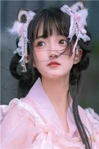1档掉头需不需要踩离合