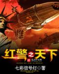 宣宣电影网xuanxuan