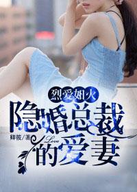 韩国演艺圈1313mp4