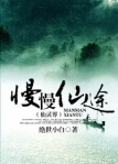 www.15yc.com