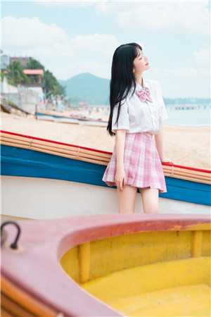寂寞妇女的欲望