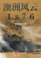 蜜桃成熟时无删减手机在线观看