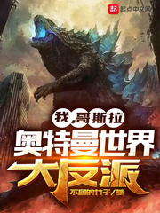 国产精品宾馆在线