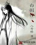 掌中之物下载