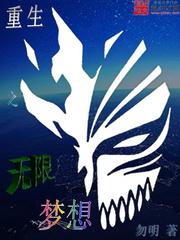 60秒免费体验