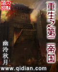 h小游戏在线游戏大全