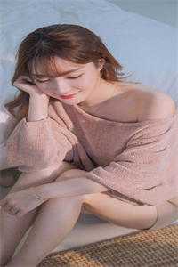小口田桂子