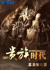 非凡影院