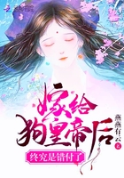 柔美的细胞们