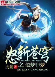 棒棒的幸福生活电视剧全集免费