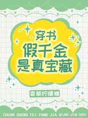 黑人双人RAPPER怪物