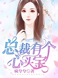 女上男下ox后进式gif动态图