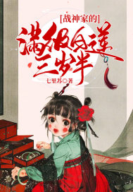 男男搞基片