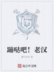 gogo人体做爰