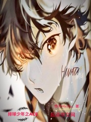 天天视频黄