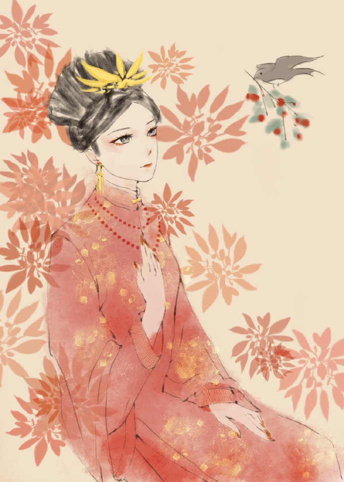 抱起来朝着粗坐下去
