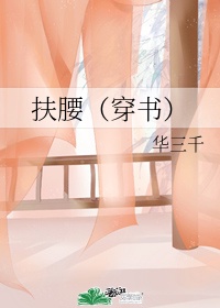 开车视频疼痛有声音下载免费