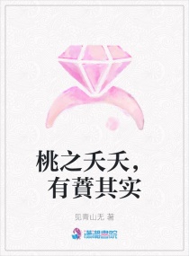 言教授、要撞坏了