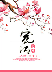 看了又看电视剧国语版