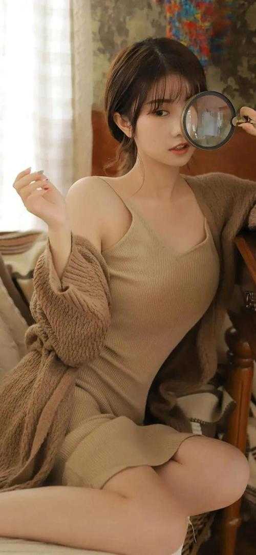 mpt下载